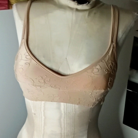 Anita Care is 32 Post Mastectomy bra new with tags - Picture 1 of 6